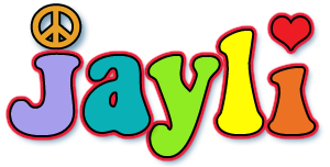 Jayli Imports, Inc. Store