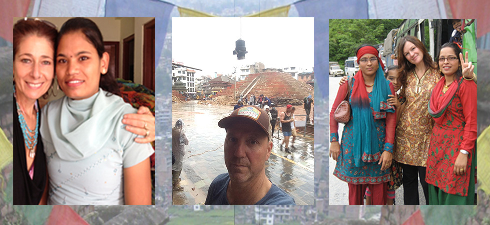 jaylifamilynepal.jpg jaylifamilynepal.jpg